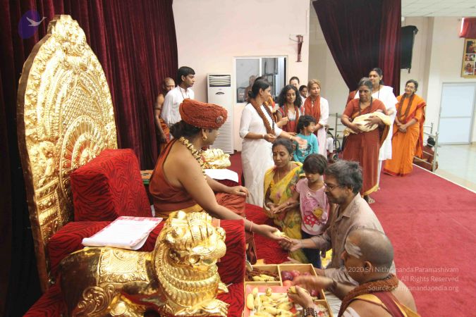 20140816 Photo 1139 1Cv44bEv0qxwTon6KMWcvvaiT24rEFpUV.JPG