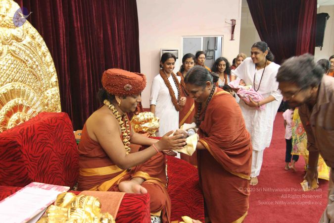 20140816 Photo 1140 1U PpZo 2Xytbm6udMsrlhgkaSPtMXCSh.JPG