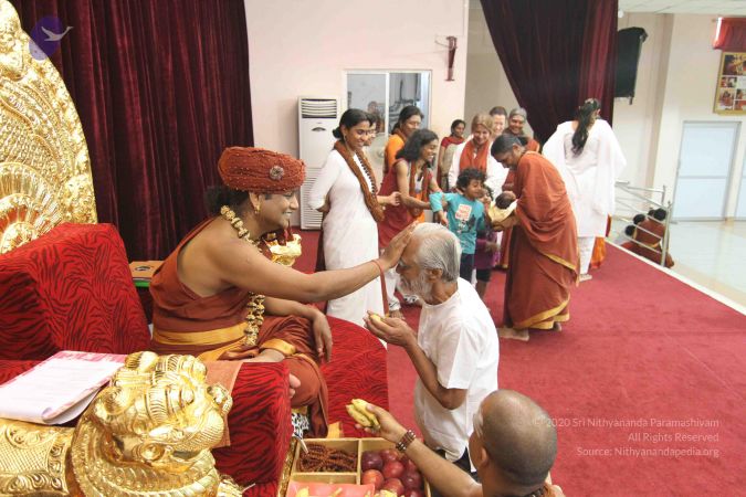 20140816 Photo 1141 1cq7a8QXSyg0zFncWr67X7NphnjkHcKw-.JPG