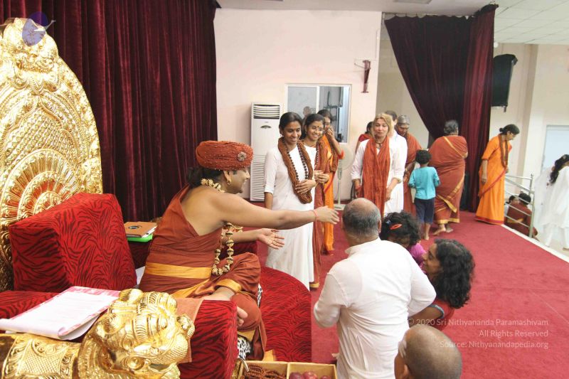 File:20140816 Photo 1144 1EifXOsRmBn1l5-GdZoDzwvxmiV4CIFeg.JPG