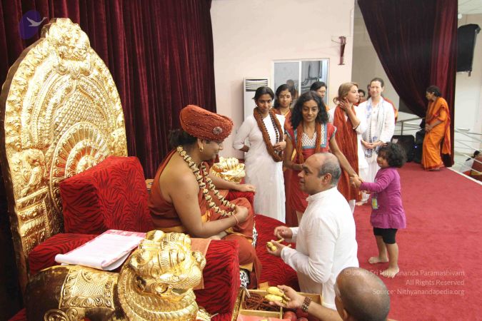 20140816 Photo 1145 1 AvRSLpwvvpJ4up4jhrQRshYAgxB55UL.JPG