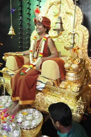 20140817 4460 CMP WM.jpg