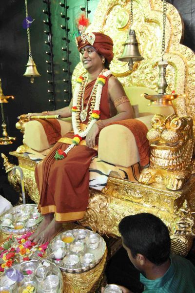 File:20140817 4461 CMP WM.jpg