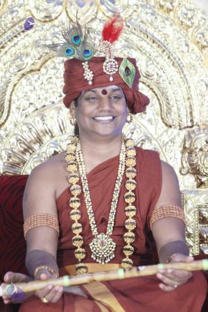 20140817 4476 CMP WM.jpg