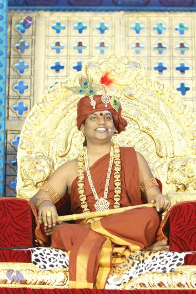 File:20140817 4521 CMP WM.jpg