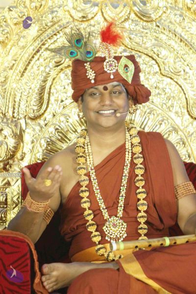 File:20140817 4526 CMP WM.jpg