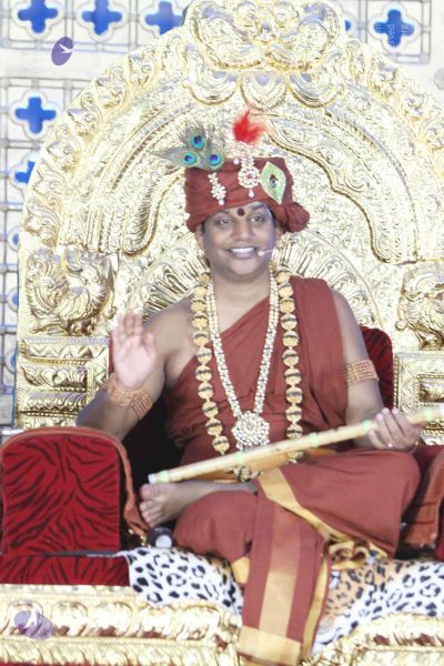 File:20140817 4535 CMP WM.jpg