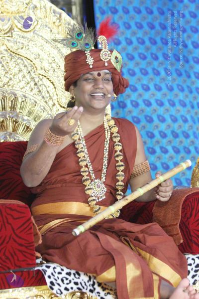 File:20140817 4567 CMP WM.jpg