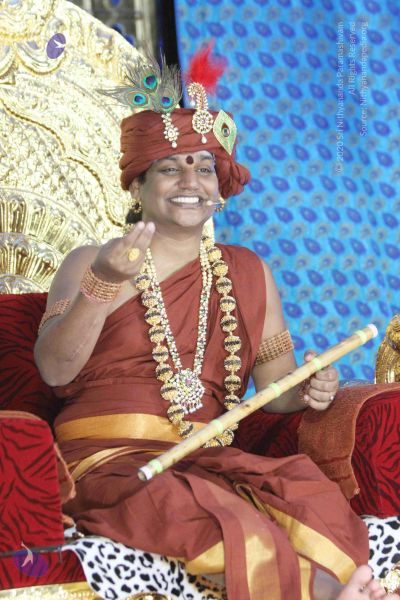 File:20140817 4569 CMP WM.jpg