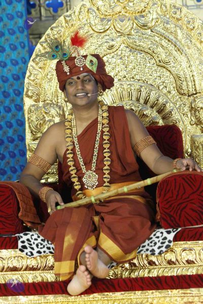 File:20140817 4599 CMP WM.jpg