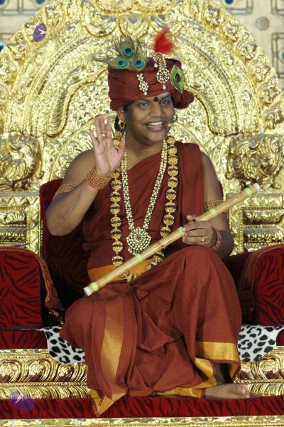 File:20140817 4632 CMP WM.jpg