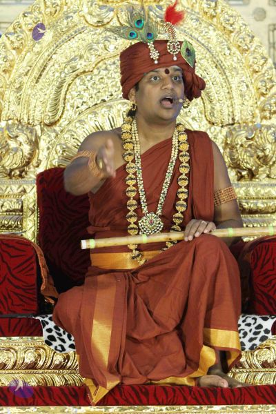 File:20140817 4635 CMP WM.jpg