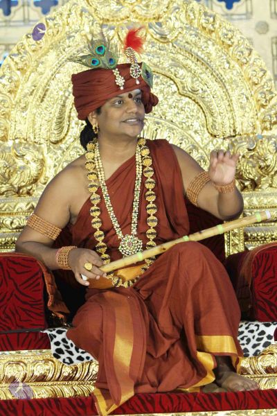 File:20140817 4636 CMP WM.jpg