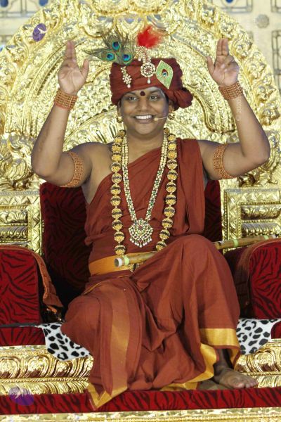 File:20140817 4640 CMP WM.jpg