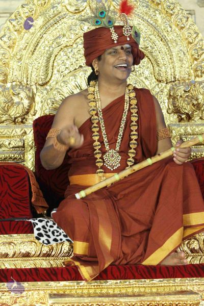 File:20140817 4657 CMP WM.jpg