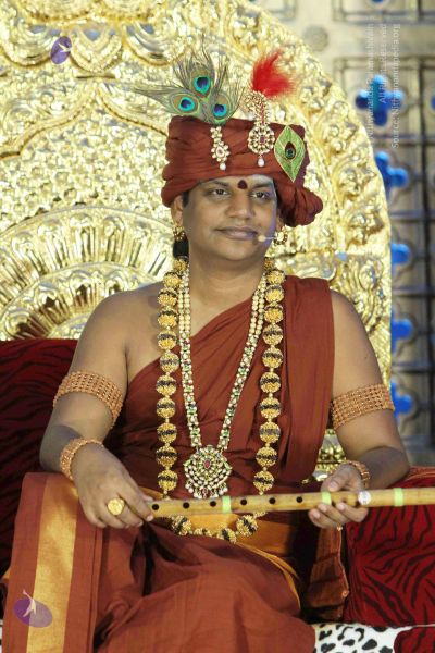 File:20140817 4675 CMP WM.jpg