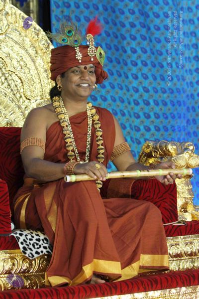 File:20140817 4755 CMP WM.jpg