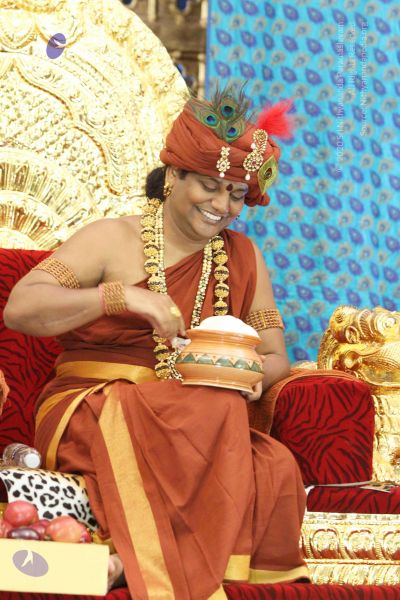 File:20140817 4832 CMP WM.jpg