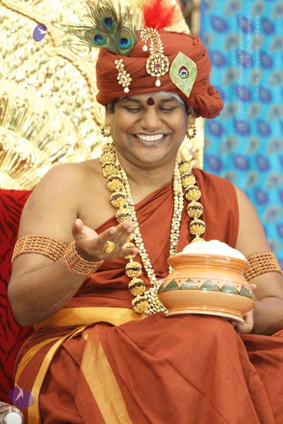 File:20140817 4838 CMP WM.jpg