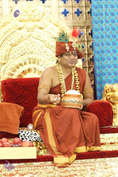 File:20140817 4872 CMP WM.jpg