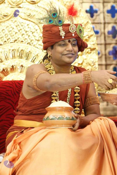 File:20140817 4882 CMP WM.jpg