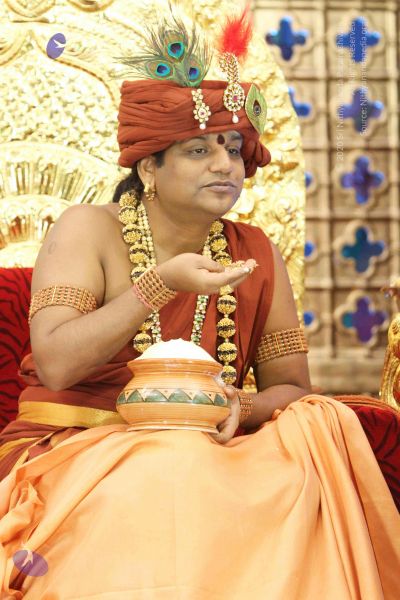 File:20140817 4888 CMP WM.jpg