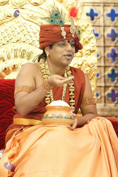 File:20140817 4889 CMP WM.jpg