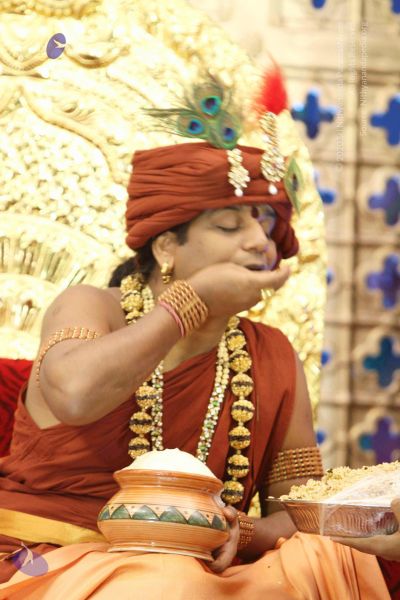 File:20140817 4932 CMP WM.jpg