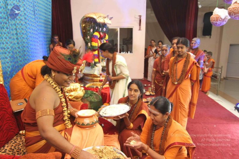 File:20140817 4979 CMP WM.jpg