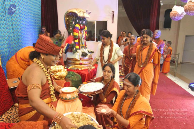 File:20140817 4980 CMP WM.jpg