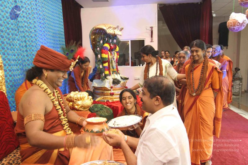 File:20140817 4981 CMP WM.jpg