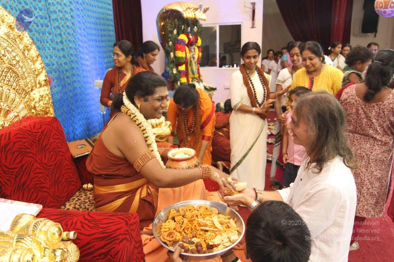 File:20140817 5010 CMP WM.jpg