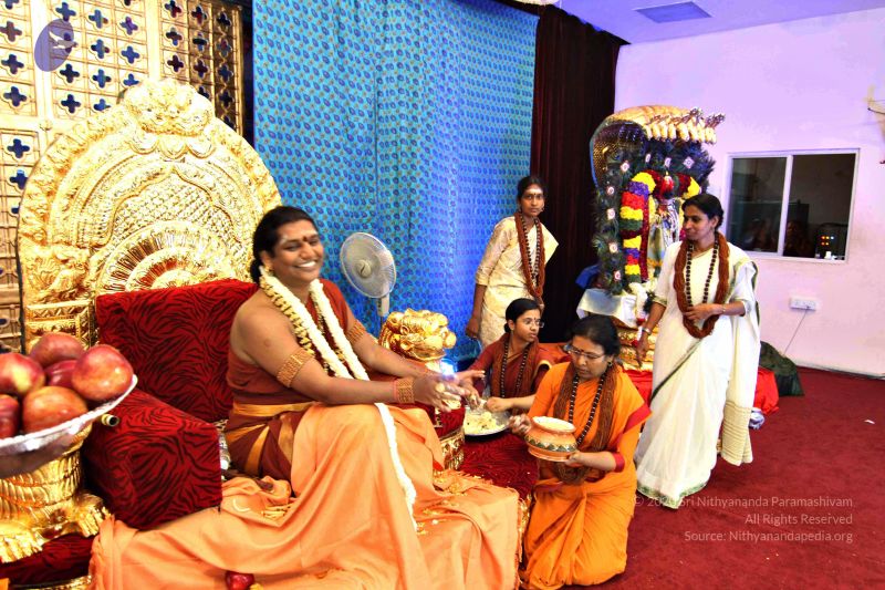 File:20140817 5070 CMP WM.jpg