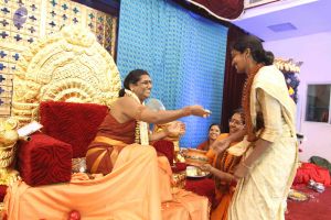 20140817 5074 CMP WM.jpg