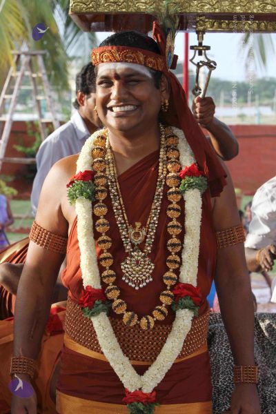 File:20140817 5347 CMP WM.jpg