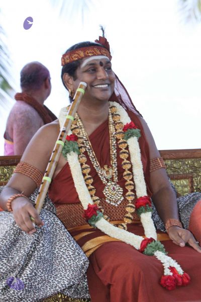 File:20140817 5461 CMP WM.jpg