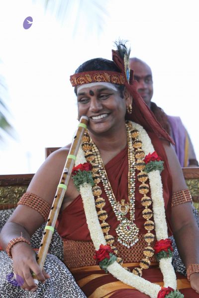 File:20140817 5470 CMP WM.jpg