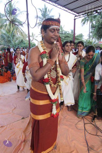 File:20140817 5486 CMP WM.jpg