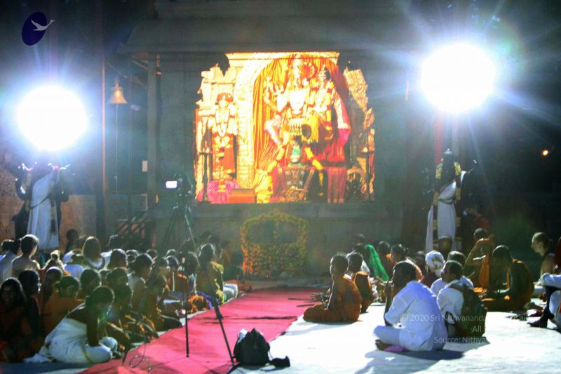 File:20140817 5534 CMP WM.jpg