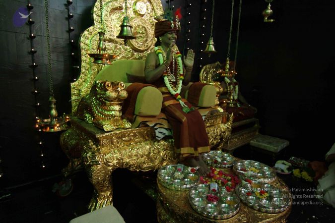 20140817 Photo 1004 1w0dLZ0wOppruHxInBj8IDsP4XyME7I9L.JPG