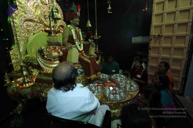 20140817 Photo 1006 1UsFmzIoTEW6LJg4IPI6tRCQw0aGECviR.JPG