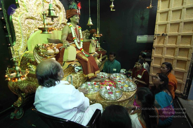 File:20140817 Photo 1008 1yLWCbcUMXcQdnwRBDhip7ZcAd7txkk5o.JPG