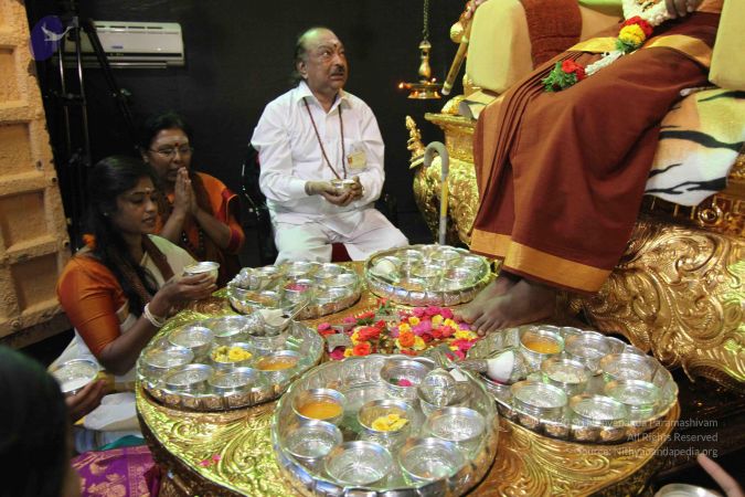 20140817 Photo 1022 1AlrdZPJytZRy7ZQf11-jChMjp-L0OoZv.JPG