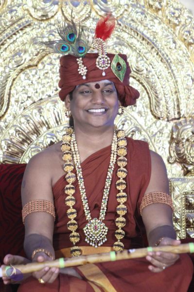 File:20140817 Photo 1023 1eLARpL0C3 fw6GHpLA3o4nLFLV1TTqVu.JPG