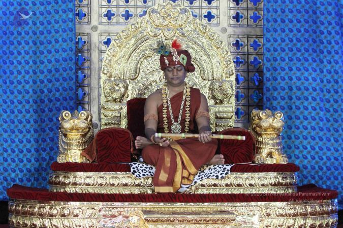 20140817 Photo 1029 1UBRFmJunGH dxsy5KcLcS8vBsVnO3HDn.JPG