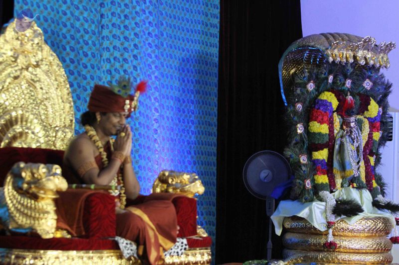 File:20140817 Photo 1035 183EQjoLBU-DzAZx8kL--2SmXveB1F5C1.JPG