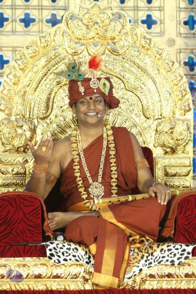 File:20140817 Photo 1036 13jLdnCIQQm-vMoIDquLdUWielrMw0UJR.JPG