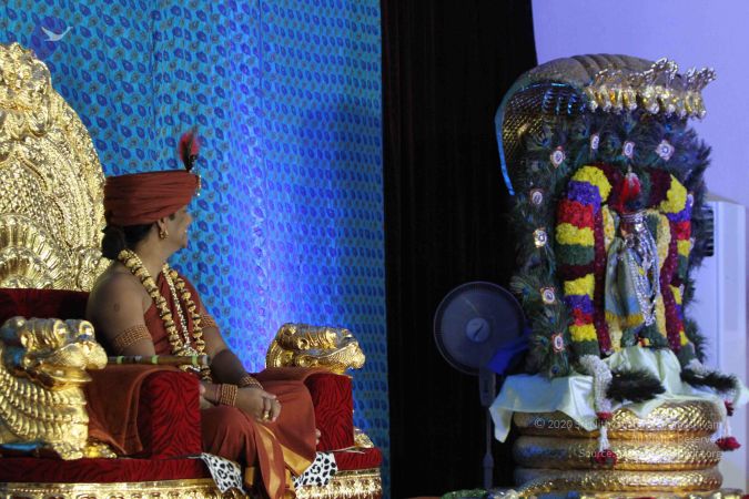 20140817 Photo 1038 13FguvTfuTTBs4LVE9R1PQ7-FBy2SaCSw.JPG