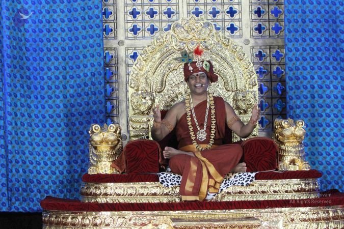 20140817 Photo 1039 1hYV9O0O88iFZ93LvEQXVr-MxkWCw2Eao.JPG