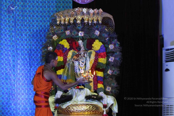 20140817 Photo 1042 1BE5bcs-G3dI-hu YksUQEZzCWhgUde30.JPG